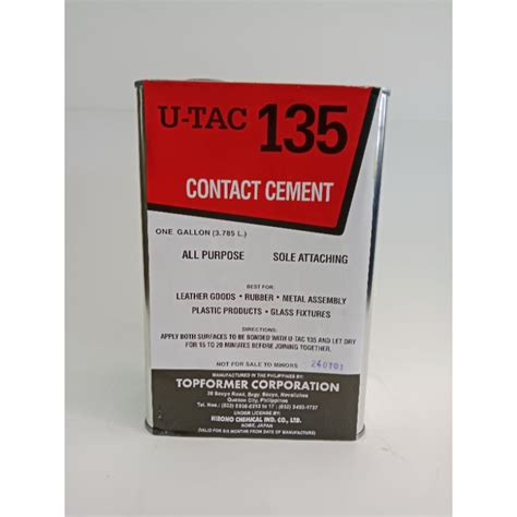 contact cement for attaching fabric to metal|contact cement material uses.